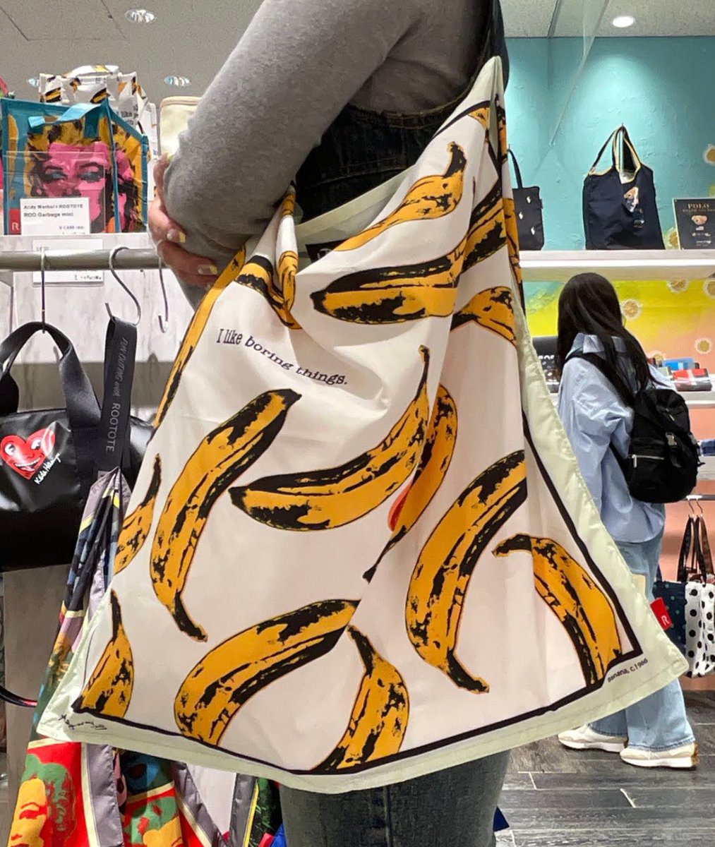 ラムフロム tweet media