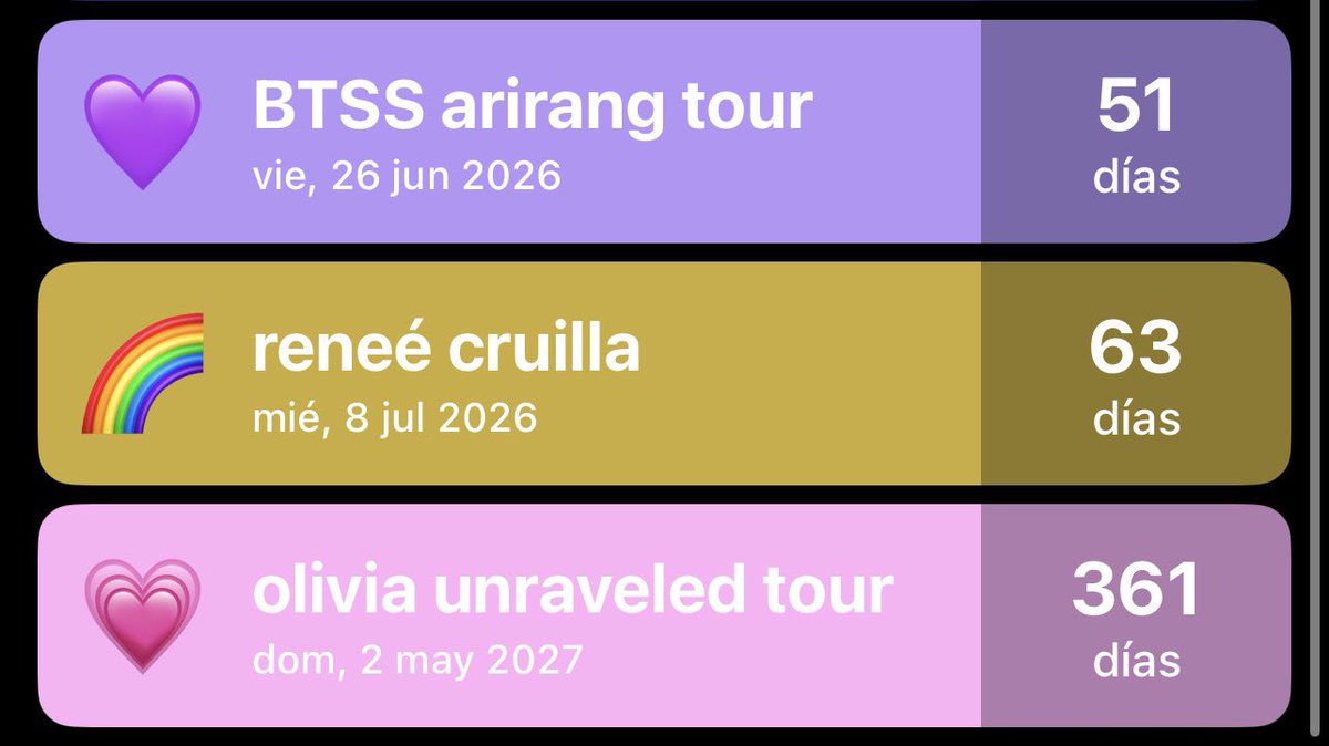 irene ❀ tweet media