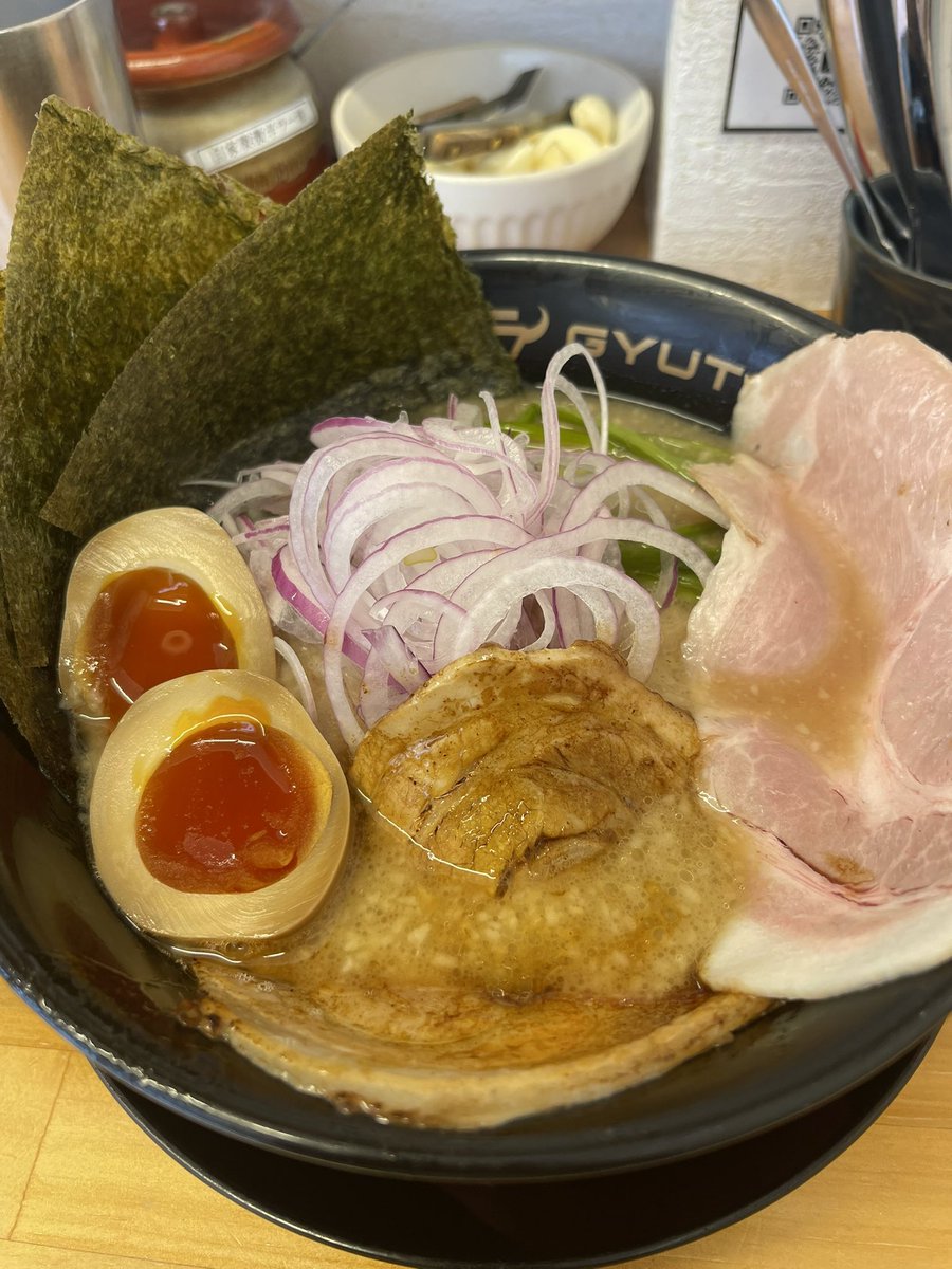 メンマ抜き tweet media
