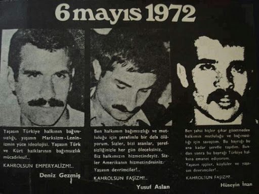 poyraz 🇵🇸 tweet media