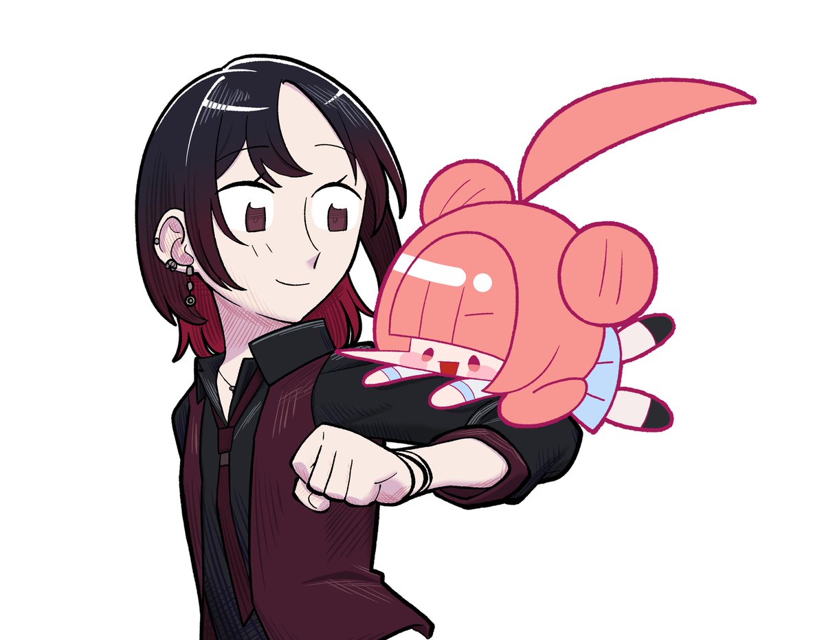 如月れん⏰ (@ren_kisaragi__) / Posts / X