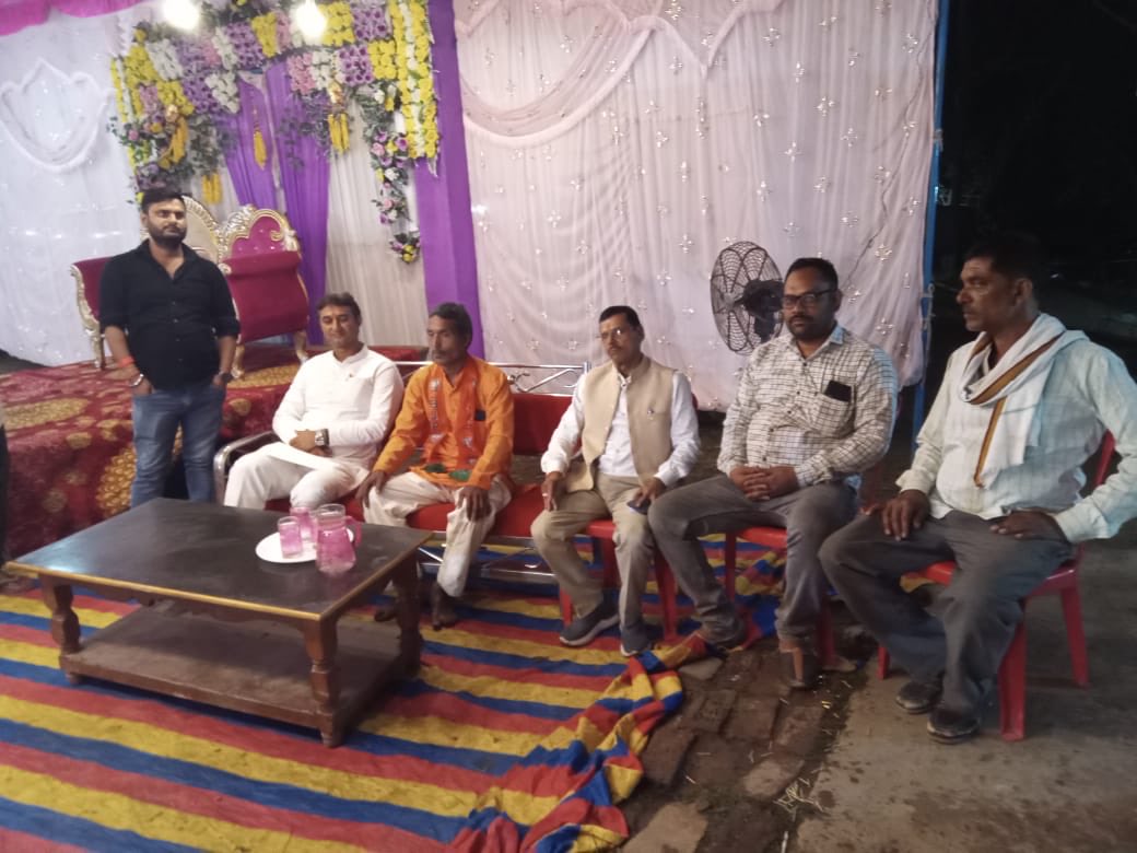Divvyaraj Siingh tweet media