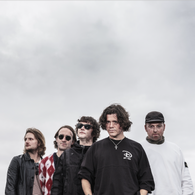 allgigs's tweet image. On Sale This Week: Olivia Rodrigo, The View, LP, Skye Newman, The Black Keys, The Feeling, aespa, Omah Lay, Devin Townsend, Atif Aslam, MEEK, Against the Current, The Enemy, Antony Szmierek, SLIFT, and more

Read on =&amp;gt; allgigs.co.uk/OnsaleGuide/
#ItsAllAboutTheGigs #gigs