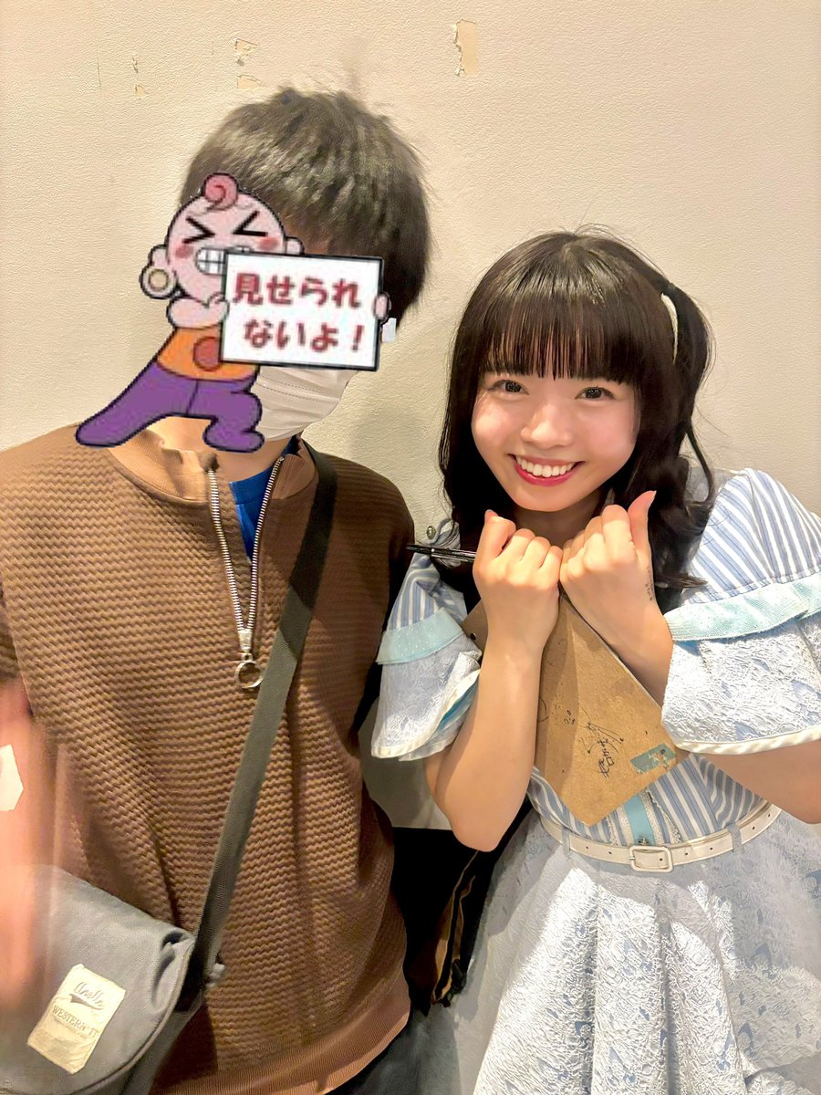 🦕かーる🎬 tweet media