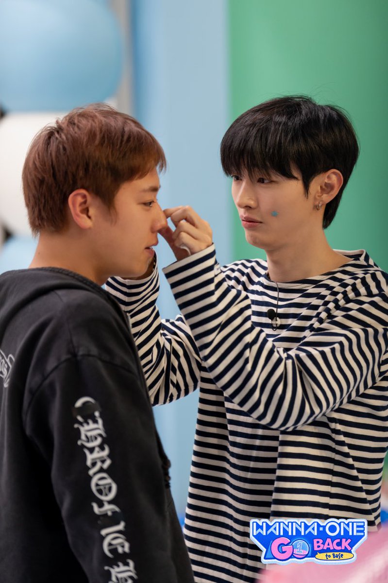범인 검거 완