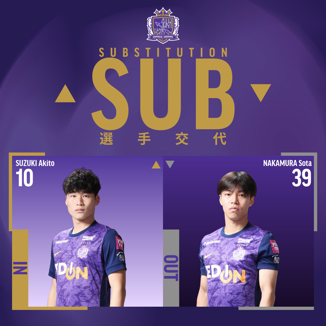 【stranger】内山3大会分 Red Bull Half Court 2025 優勝・世界大会出場決定 – UENOHARA SUNRISE