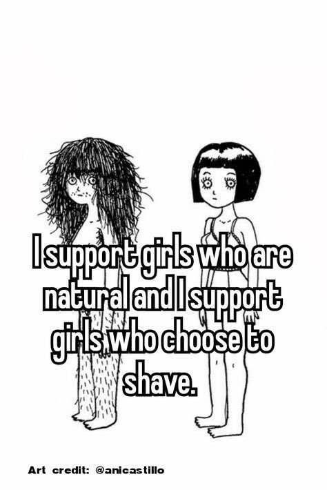 girlsay. (@_girlsay) on Twitter photo 