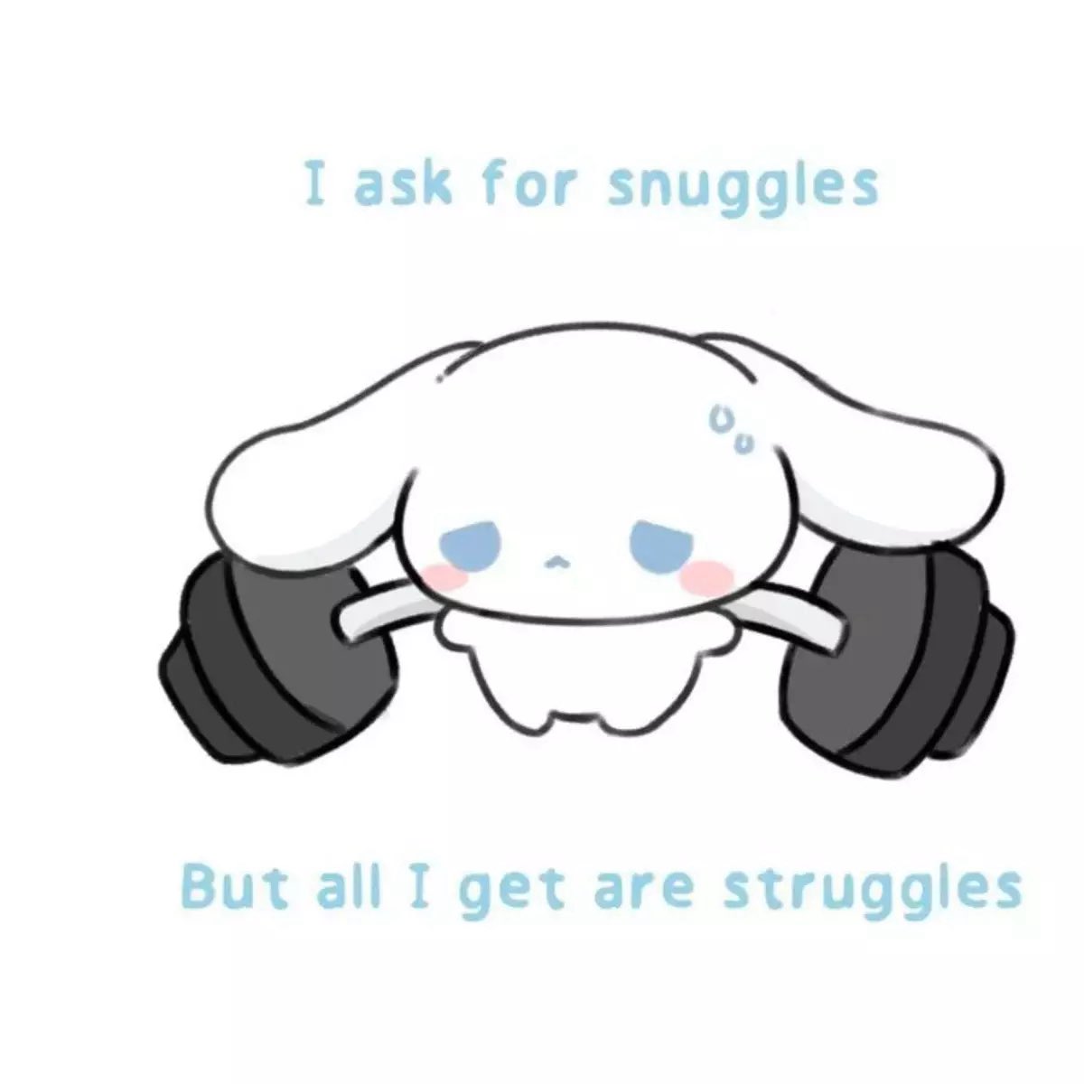 pinkshye's tweet photo. https://t.co/KeqjgKIAhg