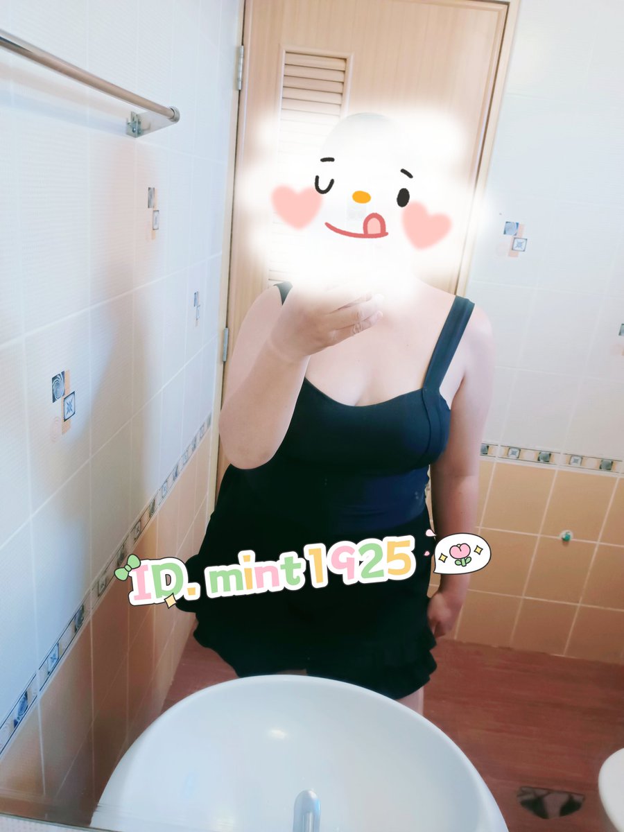 สาวอ้วน🐽 นวดอิสระลาดพร้าว tweet media