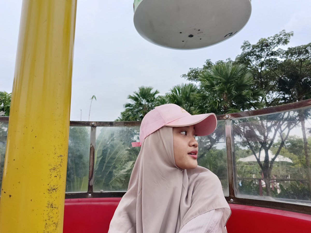 ppesekbutstillpretty🍉 tweet media