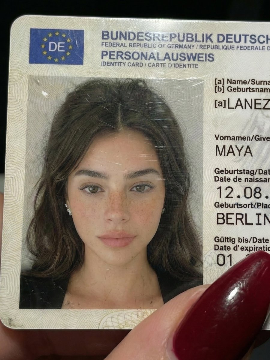Maya Lanez tweet media