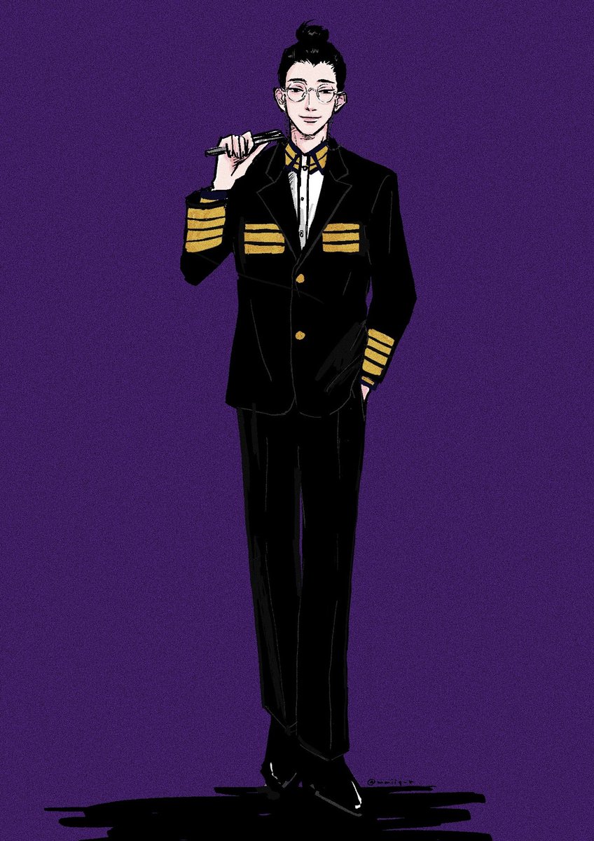 綿 tweet media