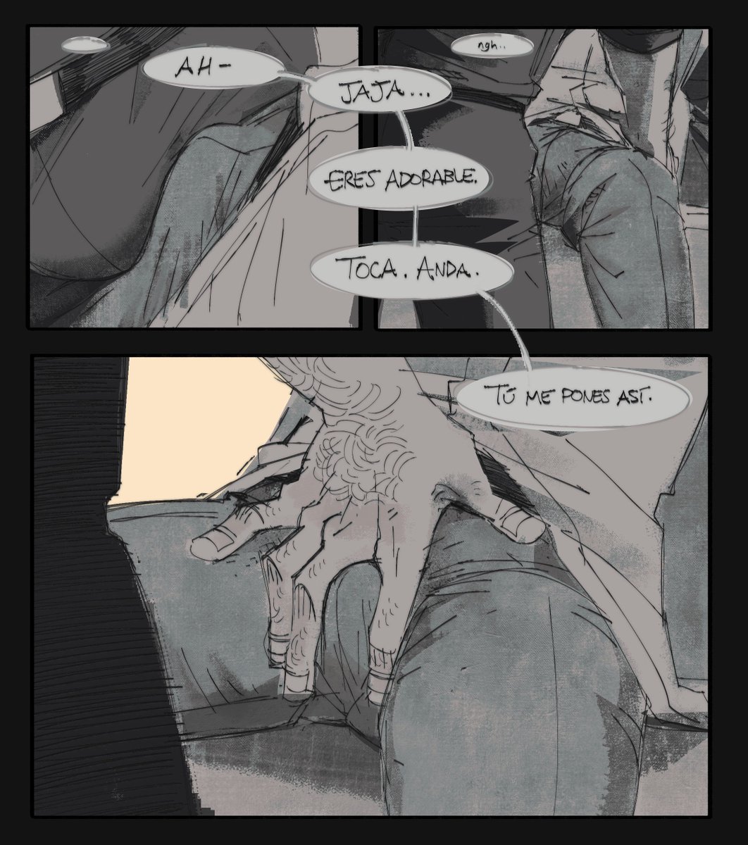 t-bulge