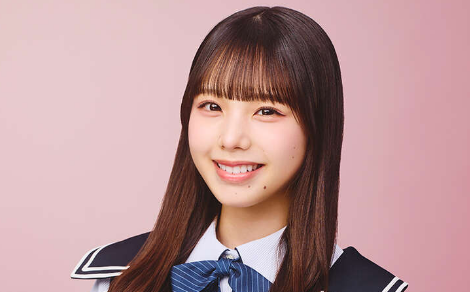 日向坂46】下田衣珠季、バズる!!! 日向坂46】下田衣珠季、バズる!!!
