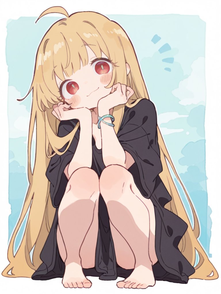 かぐやちゃん

#AIart️️️️️️️️️️️️️️️️️️️️️️️️️️️️️️️️️️️️️️️️️️️️️️️️️️️ #超かぐや姫