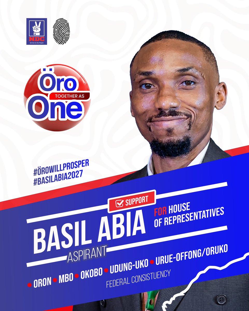 Basil tweet media
