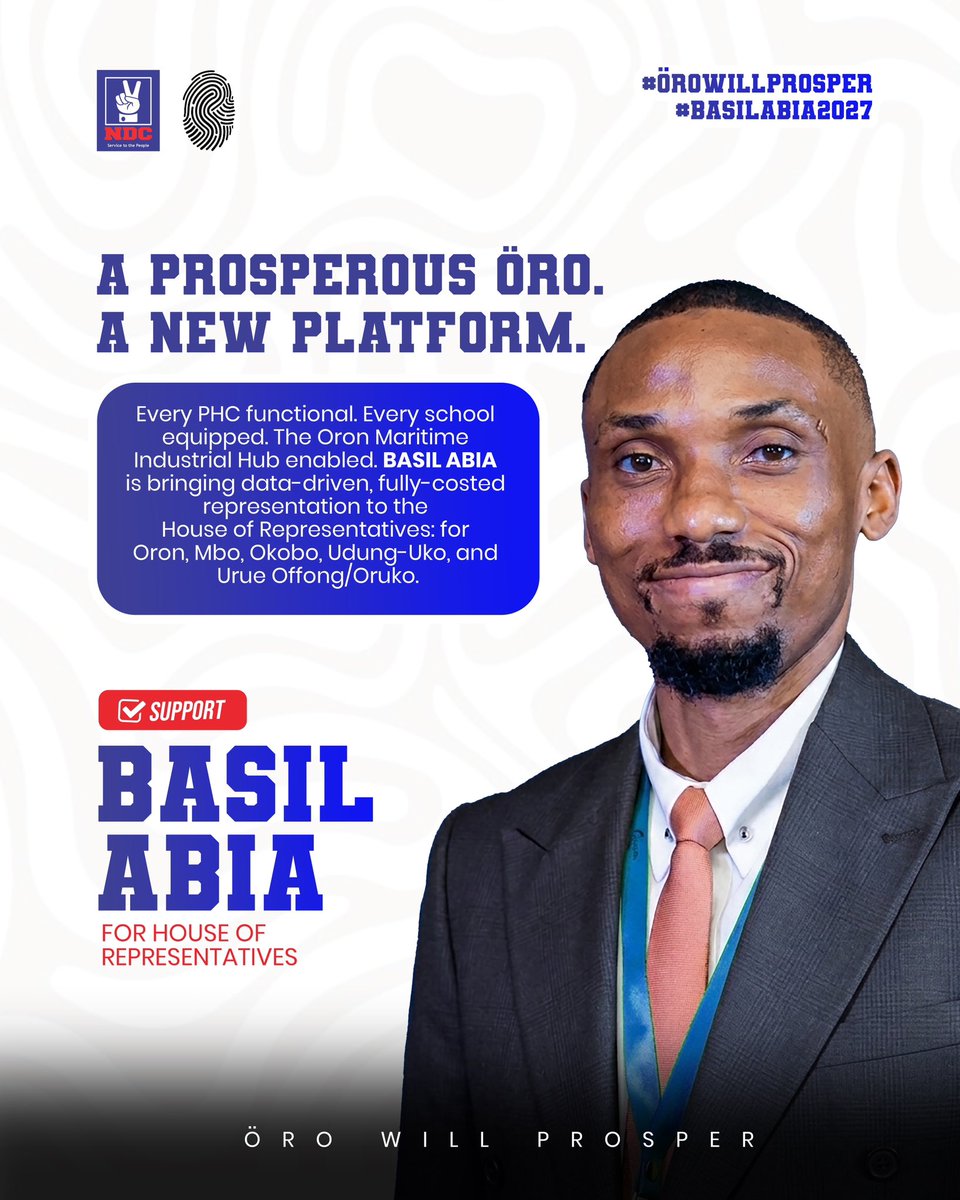 Basil tweet media