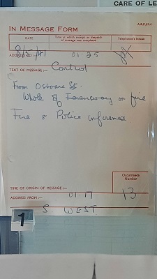 Hull History Centre tweet media
