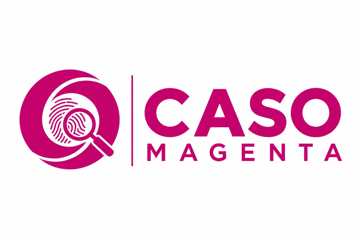 EcuRealTime's tweet photo. ¡SE VIENE EL CASO #MAGENTA Y SE UNE AL CASO #ENCUENTRO!

La Superintendencia de Bancos informó a la UAFE sobre movimientos inusuales en cuentas del Banco Guayaquil vinculadas a personas involucradas en el Caso Encuentro. https://t.co/coqrRXND1t