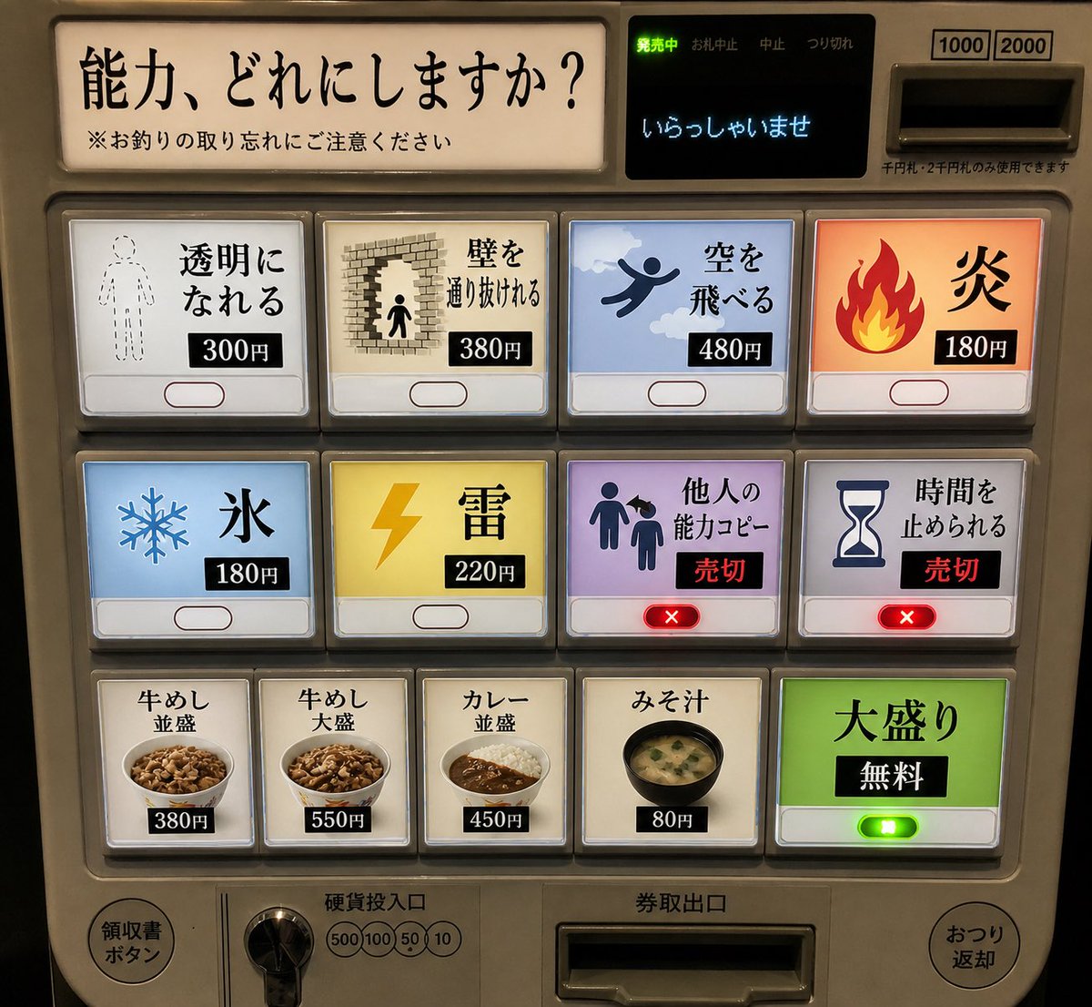 楽天モバイルのぺいぞう tweet media