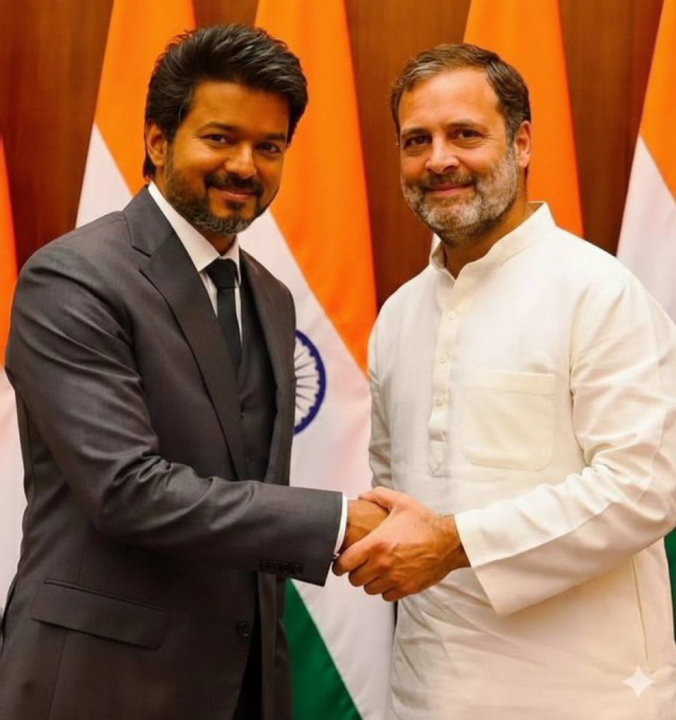கோணவாயன் 🤪 tweet media
