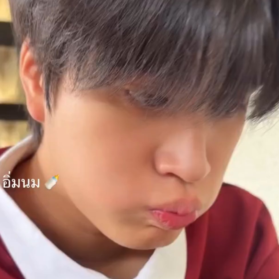 ✿ เมตุ๋น 🍮ྀི tweet media