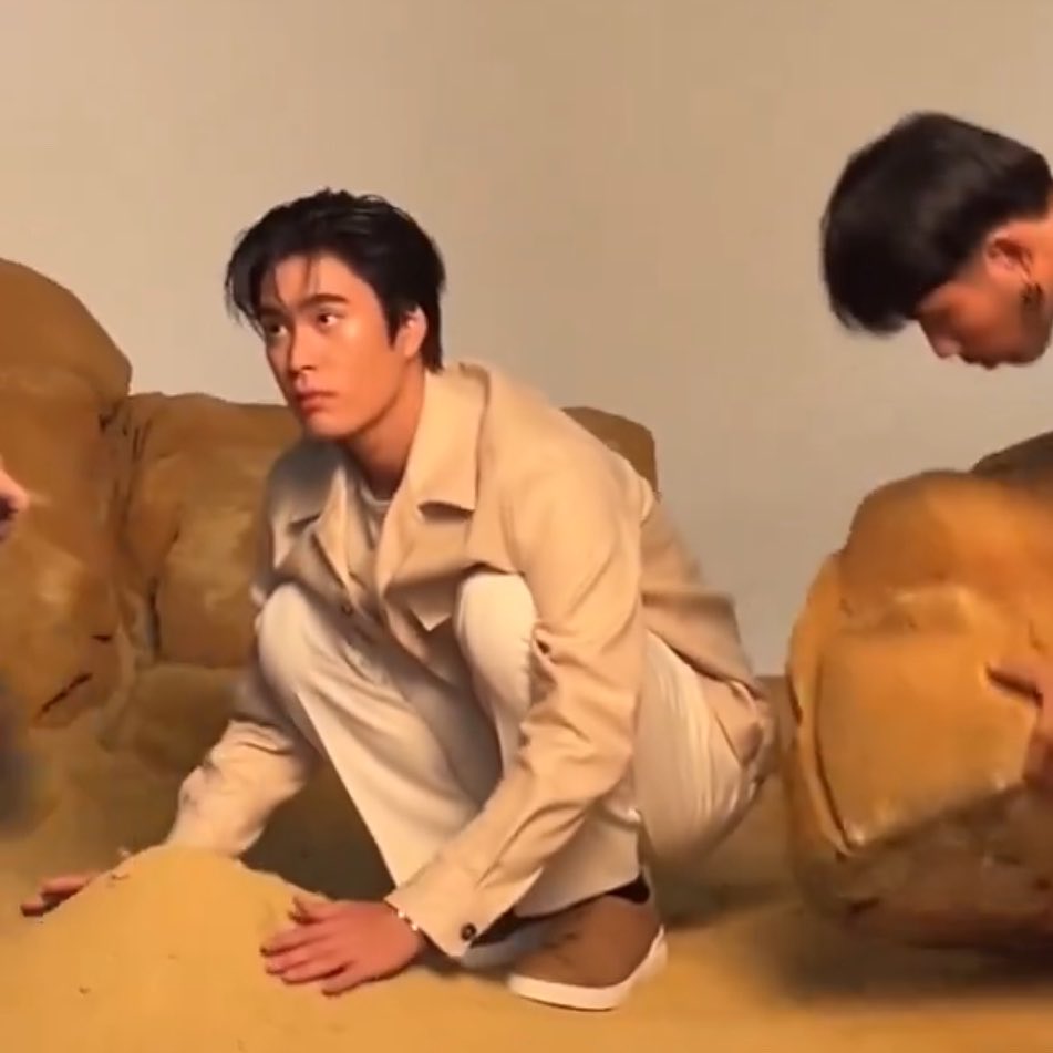 ✿ เมตุ๋น 🍮ྀི tweet media