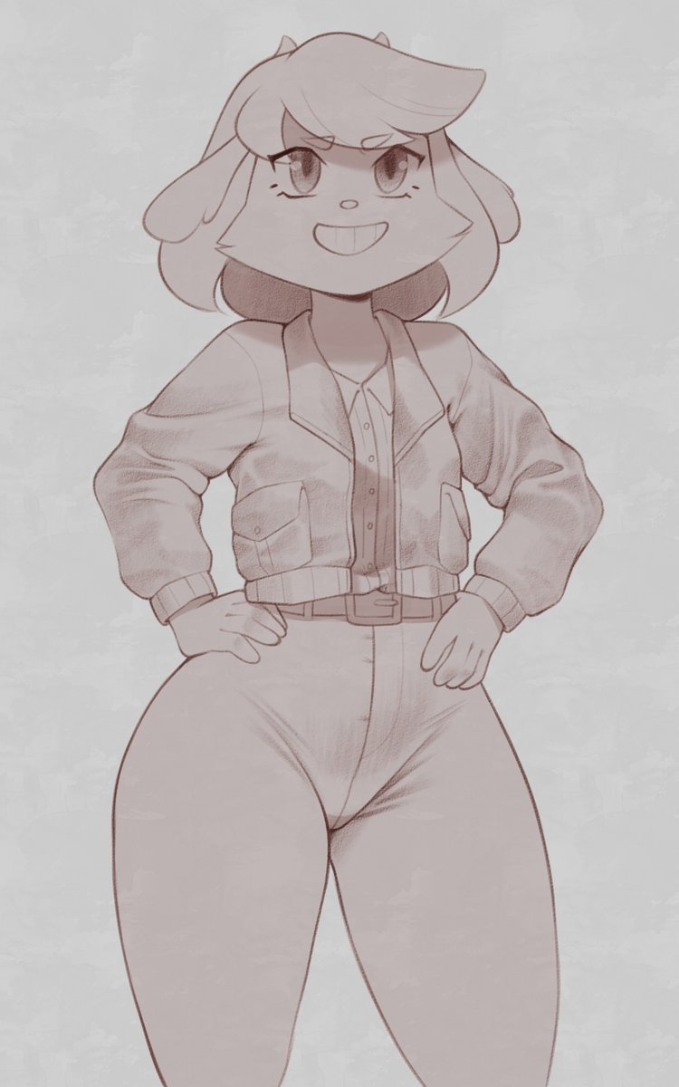cutegraphite tweet media