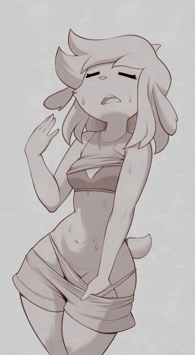 cutegraphite tweet media