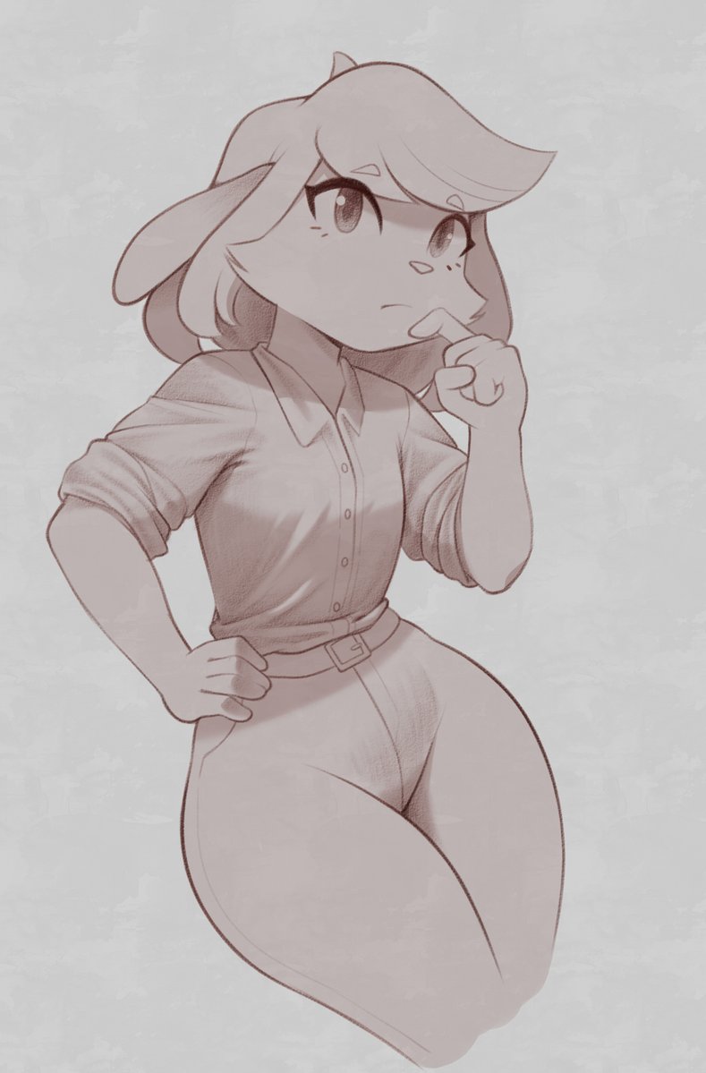 cutegraphite tweet media