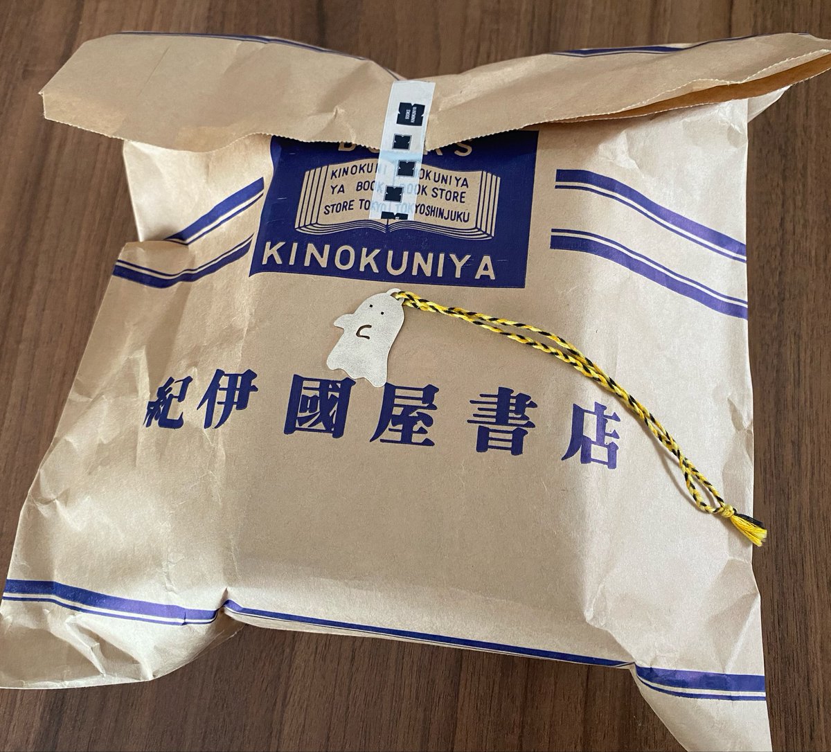本読む炬燵氷菓 tweet media