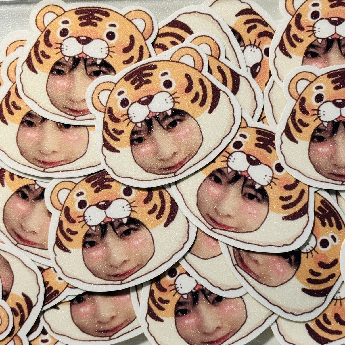 𝙏𝙬𝙞𝙣𝙛𝙧𝙞𝙚𝙣𝙙 | สั่งผลิตแอดไลน์💖 tweet media
