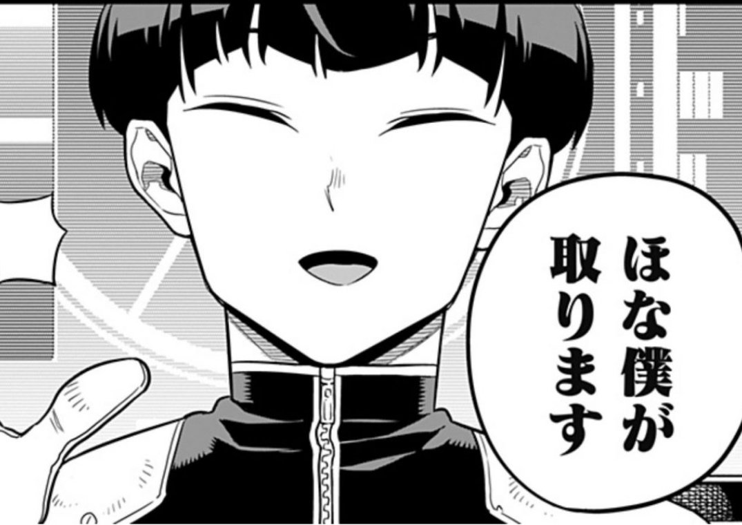 みーK tweet media