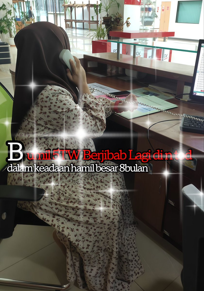 alya tweet media