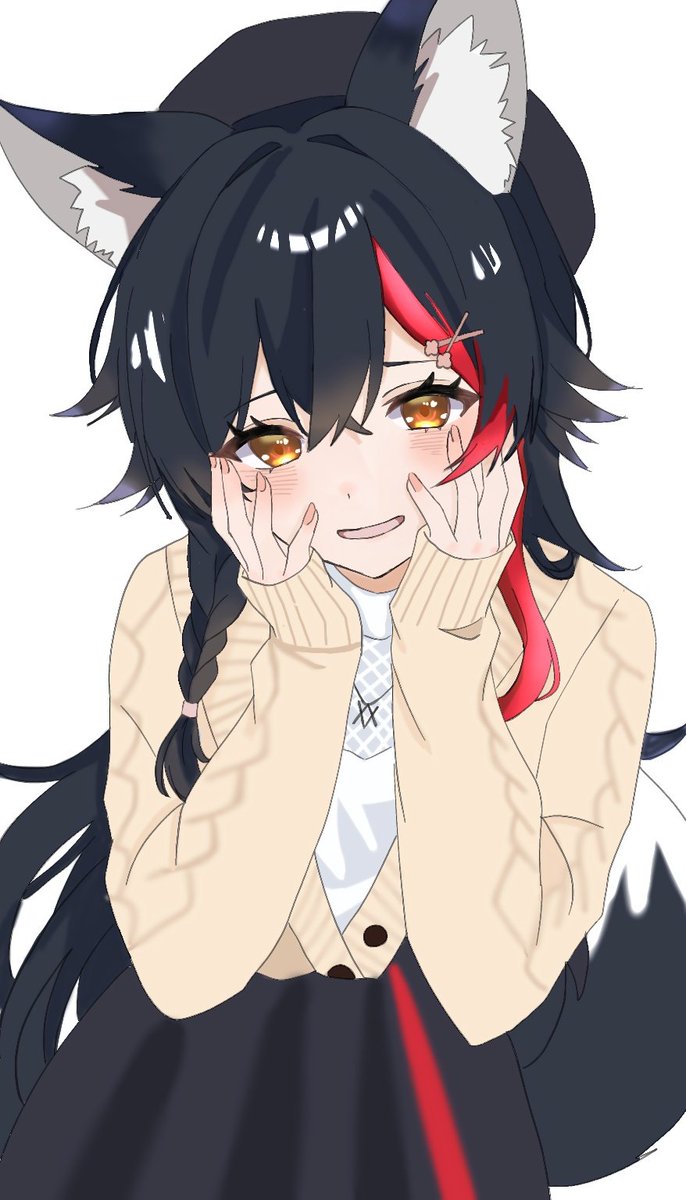 まめ♡ ホンダDio AF27のカスタムガイド | TikTok