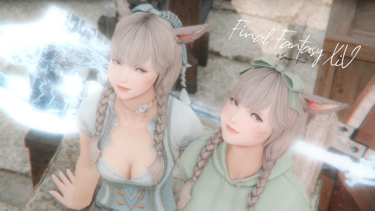 *·˚𝕄𝕚𝕣𝕒❁𓈒𓏸🐈🐾 tweet media