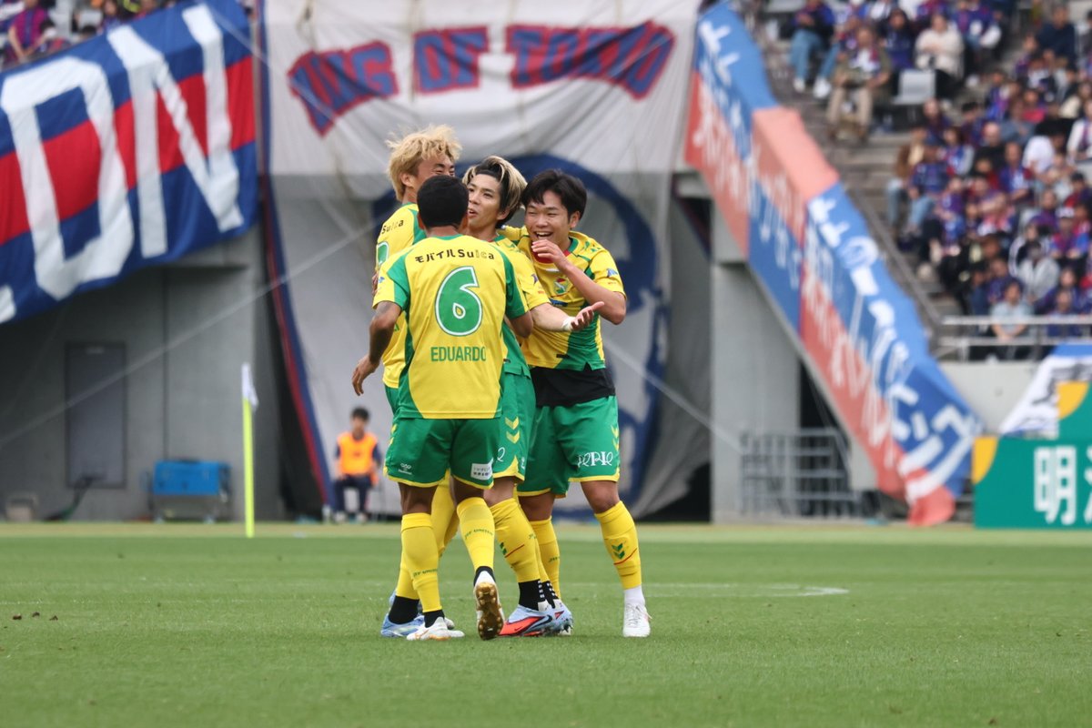 ジェフユナイテッド市原・千葉【公式X】 tweet media