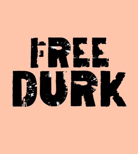 SetThePl4y's tweet photo. #FREETHEVOICE🖤 @lildurk https://t.co/MVHLsKl3vR