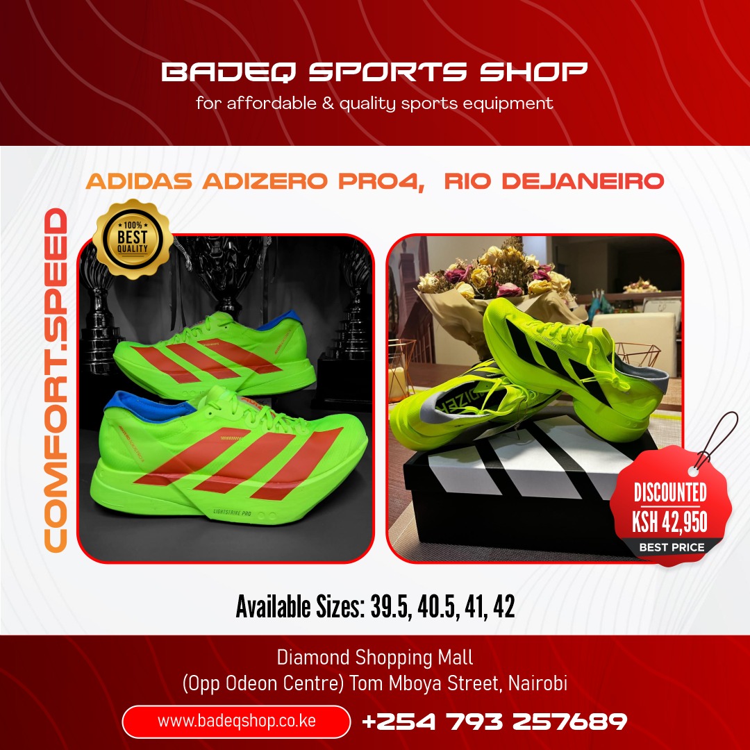 Badeqshop tweet media
