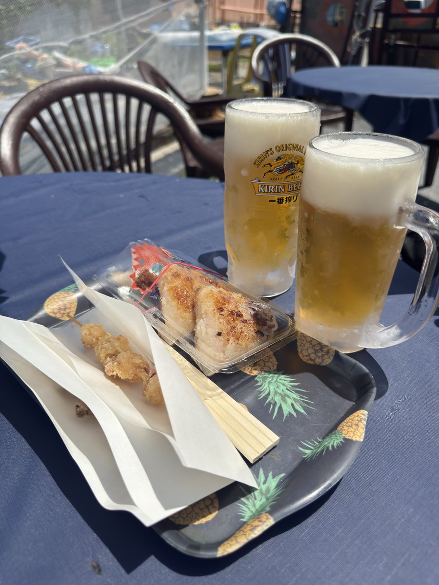 _tt_5_'s tweet photo. 日間賀島の🐙孤独のグルメに出て来た店は激混みで行けなかったけどタコめちゃくちゃ美味しかった。 https://t.co/Vkt73ALYrj