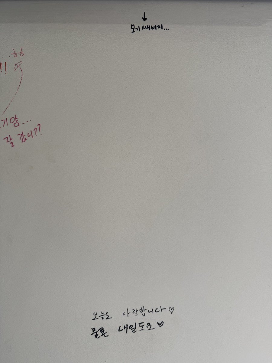 베리즈베리베리 tweet media