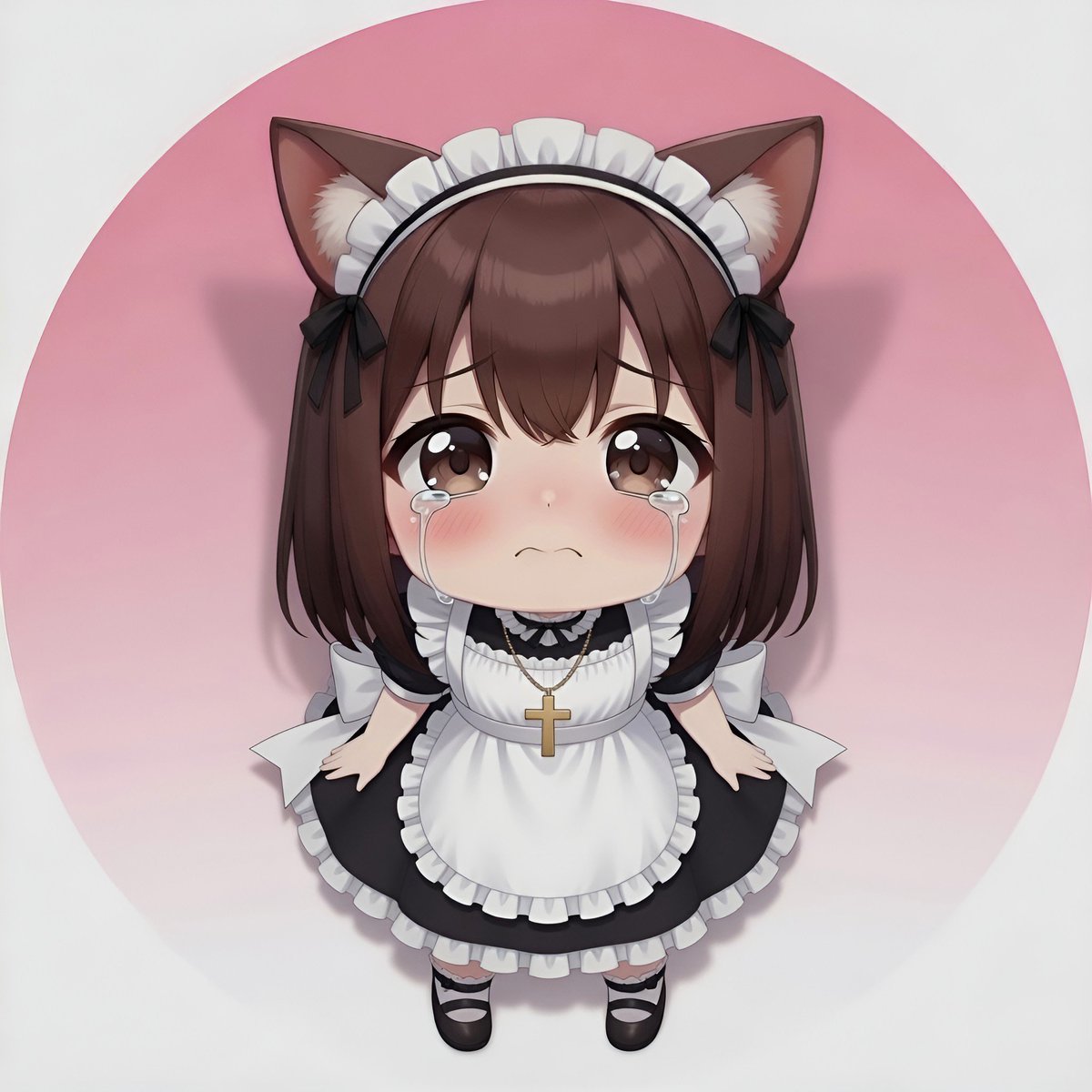 プロフ画像変更