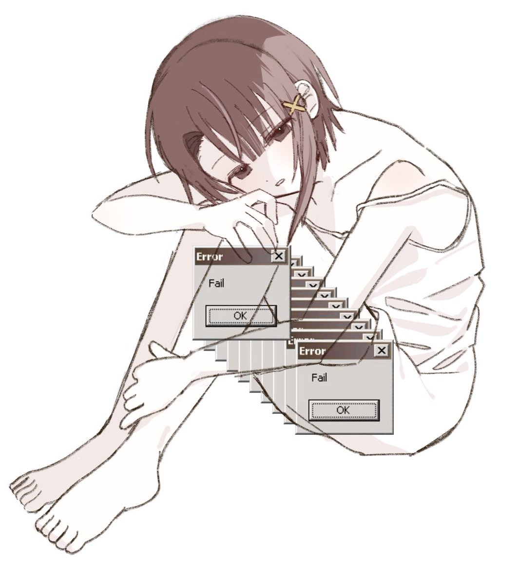 𝗹𝗼𝗴 ⁱⁿ tweet media