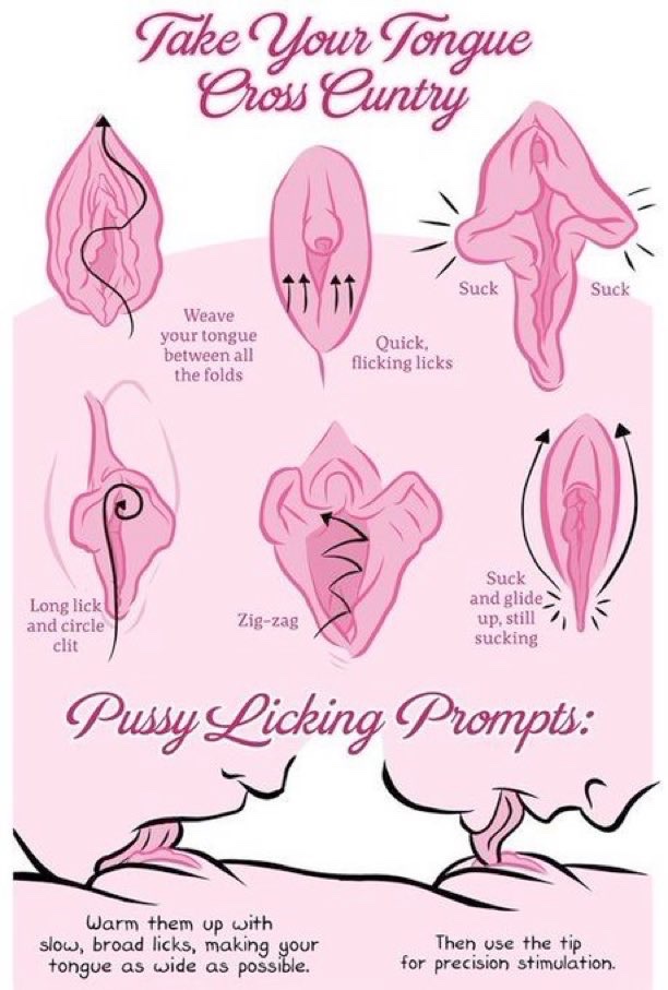 Missscarlet9941's tweet photo. Servicing your mistress and key holder is important learn these techniques because if you show effort and make her feel good, maybe just maybe, she/I might grant you a release https://t.co/LJsQzGDBub