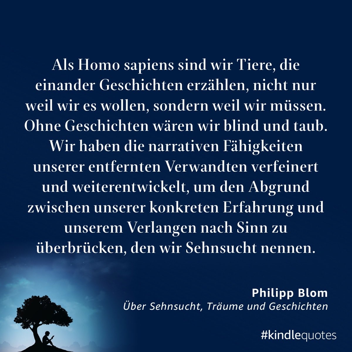 westostPoet's tweet photo. Philipp Blom halte ich für sehr brillant. Radikale Aufklärung. Das gefällt mir! Nicht weil ich absolut alles teile, aber weil ich erfahre, was mich ergänzend bereichert! #Mensch #Aufklärung #Klassik #Romantik #Barock https://t.co/J2oHLvAeA6