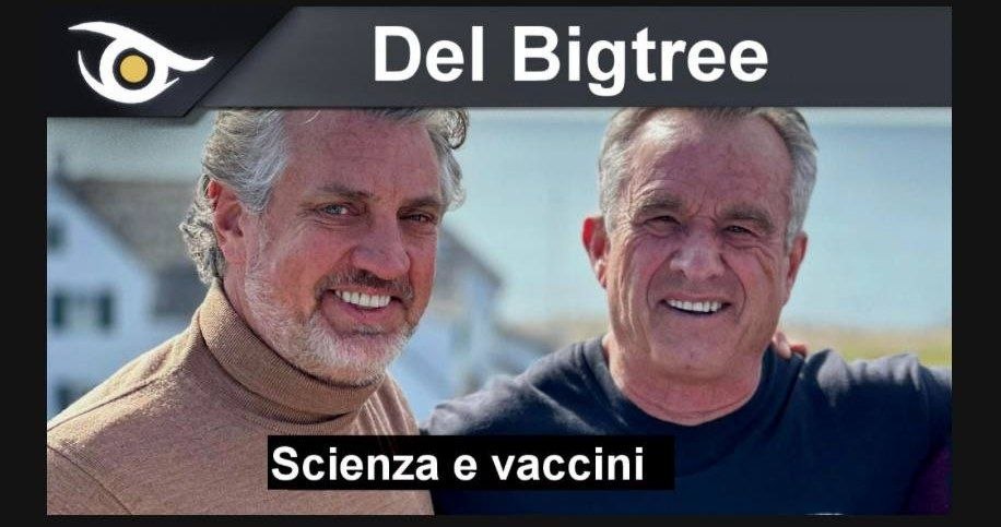 ⛔LVOGRUPPO.COM⛔ tweet media