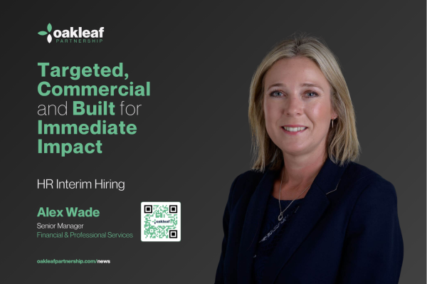 OakleafHR's tweet photo. Read the full article:
https://t.co/SbkGFYKDDG
#InterimHR #HRRecruitment #EmployeeRelations #FinancialServices #OakleafPartnership https://t.co/7vK3BFBNn1
