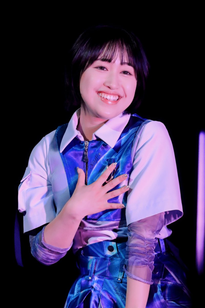 美月@photo tweet media