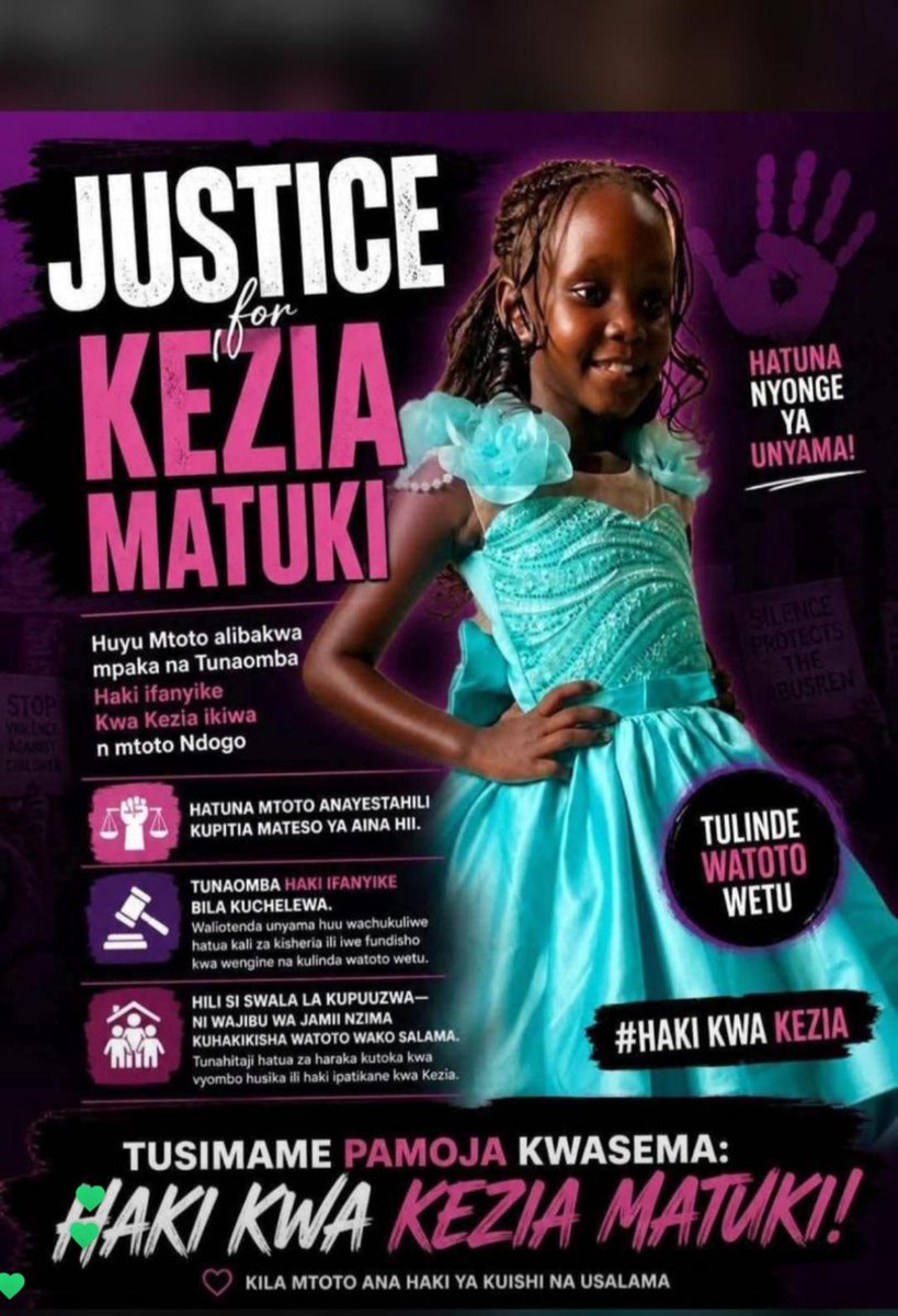 𝐓𝐁𝐒🇰🇪 tweet media