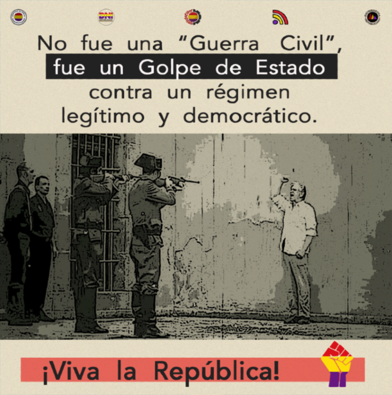 Distribuidora Republicana tweet media